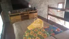 Foto 23 de Casa de Condomínio com 3 Quartos à venda, 320m² em Itaipu, Niterói