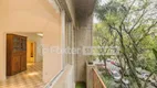 Foto 14 de Apartamento com 3 Quartos à venda, 210m² em Moinhos de Vento, Porto Alegre