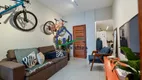 Foto 4 de Apartamento com 2 Quartos à venda, 55m² em Centro, Niterói