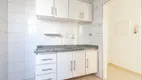 Foto 17 de Apartamento com 1 Quarto à venda, 59m² em Santa Cecília, São Paulo