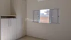 Foto 7 de Casa de Condomínio com 3 Quartos à venda, 174m² em Bonfim, Paulínia