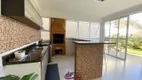 Foto 20 de Casa de Condomínio com 4 Quartos à venda, 280m² em Condominio Golden Park, Sorocaba