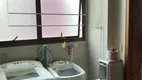 Foto 39 de Apartamento com 3 Quartos para venda ou aluguel, 154m² em Jardim, Santo André