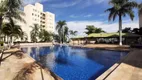 Foto 15 de Apartamento com 3 Quartos à venda, 64m² em Loteamento Parque São Martinho, Campinas