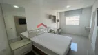 Foto 15 de Apartamento com 3 Quartos à venda, 134m² em Meia Praia, Itapema