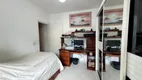 Foto 17 de Casa com 3 Quartos à venda, 104m² em  Vila Valqueire, Rio de Janeiro