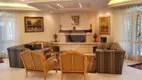 Foto 24 de Casa de Condomínio com 5 Quartos à venda, 6000m² em Estancia Recreativa San Fernando, Valinhos