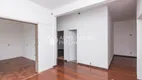 Foto 9 de Casa com 3 Quartos à venda, 270m² em Boa Vista, Porto Alegre