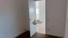 Foto 13 de Apartamento com 3 Quartos à venda, 109m² em Adalgisa, Osasco