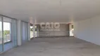 Foto 4 de Lote/Terreno à venda, 450m² em Parque das Nações, Parnamirim