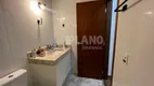 Foto 20 de Casa de Condomínio com 3 Quartos à venda, 140m² em Residencial Samambaia, São Carlos