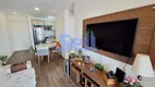 Foto 4 de Apartamento com 2 Quartos à venda, 72m² em Vila Ipojuca, São Paulo