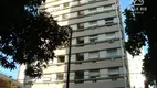 Foto 22 de Apartamento com 3 Quartos à venda, 128m² em Leblon, Rio de Janeiro