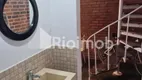 Foto 10 de Casa com 4 Quartos à venda, 170m² em Freguesia- Jacarepaguá, Rio de Janeiro