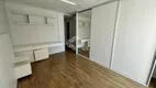 Foto 20 de Apartamento com 3 Quartos à venda, 121m² em Centro, Florianópolis