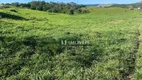 Foto 3 de Fazenda/Sítio à venda, 400000m² em Centro, Tanguá