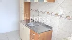 Foto 8 de Apartamento com 1 Quarto à venda, 38m² em Cristal, Porto Alegre