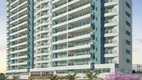 Foto 10 de Apartamento com 3 Quartos à venda, 138m² em Grageru, Aracaju