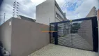 Foto 39 de Casa de Condomínio com 3 Quartos à venda, 158m² em Santa Felicidade, Curitiba