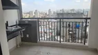 Foto 3 de Apartamento com 2 Quartos à venda, 64m² em Parada Inglesa, São Paulo