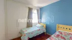 Foto 20 de Apartamento com 3 Quartos à venda, 90m² em Cruzeiro, Belo Horizonte