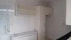 Foto 17 de Apartamento com 3 Quartos à venda, 90m² em Boqueirão, Santos