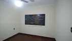 Foto 15 de Casa com 4 Quartos à venda, 201m² em Jardim Piratininga, Ribeirão Preto