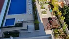 Foto 19 de Apartamento com 2 Quartos à venda, 57m² em Vila Renata, Guarulhos