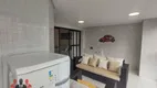 Foto 32 de Apartamento com 4 Quartos à venda, 130m² em Riviera de São Lourenço, Bertioga