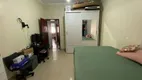 Foto 14 de Casa com 3 Quartos à venda, 75m² em Penha De Franca, São Paulo