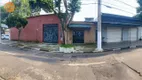 Foto 2 de Casa com 3 Quartos à venda, 360m² em Piratininga, Osasco