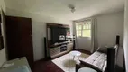 Foto 4 de Apartamento com 2 Quartos à venda, 54m² em Nova Suiça, Nova Friburgo