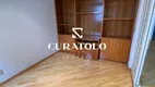 Foto 7 de Apartamento com 3 Quartos à venda, 103m² em Vila Mariana, São Paulo