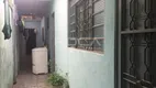 Foto 11 de Sobrado com 3 Quartos à venda, 152m² em Jardim Dona Francisca, São Carlos