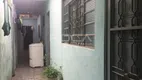 Foto 11 de Sobrado com 3 Quartos à venda, 154m² em Jardim Dona Francisca, São Carlos