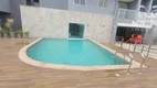 Foto 29 de Apartamento com 2 Quartos à venda, 54m² em Praia de Itaparica, Vila Velha