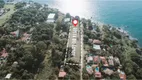 Foto 2 de Lote/Terreno à venda, 600m² em Praia Grande, Ilhabela
