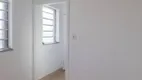 Foto 3 de Apartamento com 2 Quartos à venda, 62m² em Penha, São Paulo