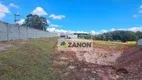 Foto 11 de Lote/Terreno para alugar, 44000m² em Cooperativa, São Bernardo do Campo