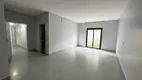 Foto 10 de Casa de Condomínio com 4 Quartos à venda, 318m² em PORTAL DO SOL GREEN, Goiânia