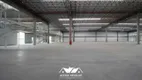 Foto 5 de Galpão/Depósito/Armazém para alugar, 1525m² em Distrito Industrial, Campinas