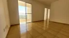 Foto 10 de Apartamento com 2 Quartos à venda, 68m² em Vila Industrial, São José dos Campos