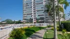 Foto 40 de Apartamento com 4 Quartos para alugar, 140m² em Barra da Tijuca, Rio de Janeiro