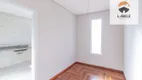 Foto 36 de Casa de Condomínio com 4 Quartos à venda, 356m² em Granja Viana, Cotia