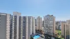 Foto 9 de Apartamento com 3 Quartos à venda, 130m² em Gleba Fazenda Palhano, Londrina