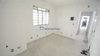 Foto 3 de Sala Comercial para alugar, 85m² em Vila Guarani, São Paulo