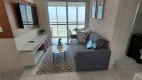 Foto 46 de Apartamento com 3 Quartos à venda, 65m² em Maranguape II, Paulista