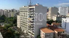 Foto 30 de Apartamento com 4 Quartos à venda, 322m² em Tijuca, Rio de Janeiro