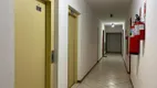 Foto 30 de Apartamento com 2 Quartos à venda, 58m² em Cavalhada, Porto Alegre
