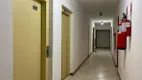 Foto 30 de Apartamento com 2 Quartos à venda, 60m² em Cavalhada, Porto Alegre